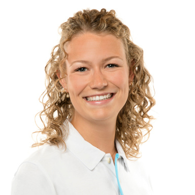 Münster Lena_6855_web