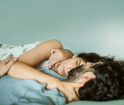 Männergesundheit_EN