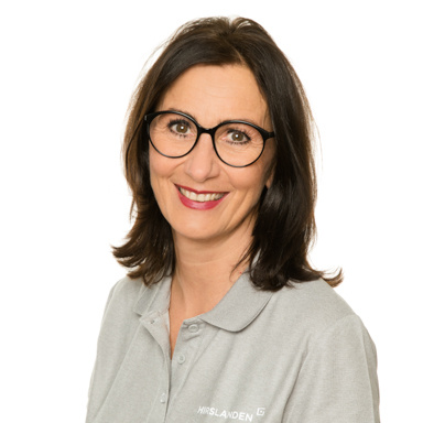 Müller Michèle_4557_web