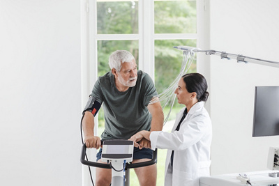 Patient_Cardiologie_Clinique_Grangettes