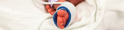 NICU