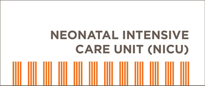 MPAR-Paeds-Web-Banners-500x200