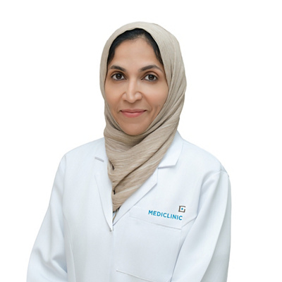Nahil Khalil