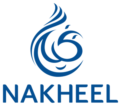 Nakheel_Properties