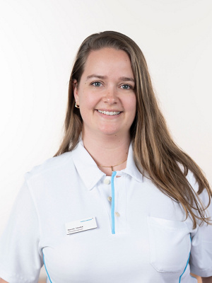 Naomi Chiara Häfeli