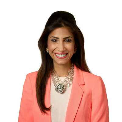 Natasha-Shah