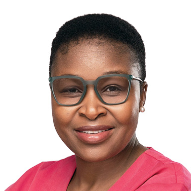 Nchinyani_Mokgadi_Web