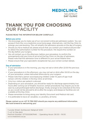 Nelspuit-day-clinic-admissions-1