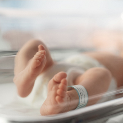 Neonatology-1