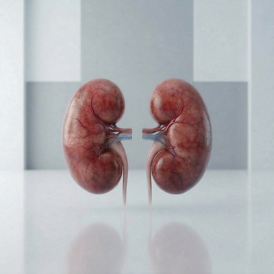 Nephrology _ Dialysis Hub