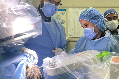 Neurologist Doctors- 1152 x 768 - 1