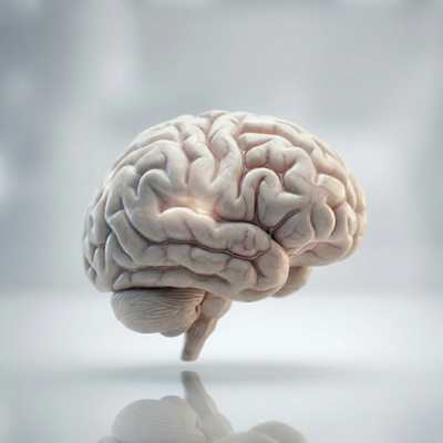 Neurology Hub