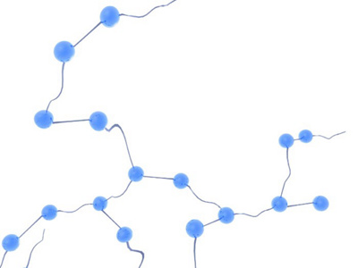 Neurology and Covid 19