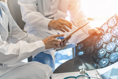 Neurosurgeon- 1152 x 768 - 1