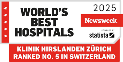 World`s best hospitals 2025