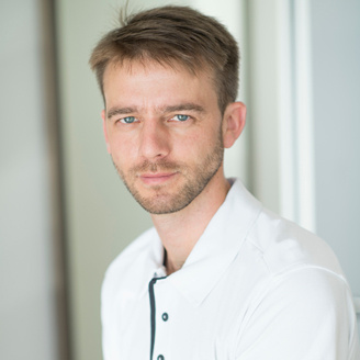 Nicklas Ellegaard