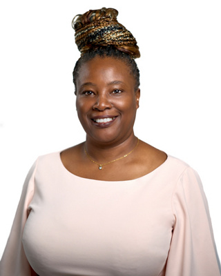 Njideka Nto-1
