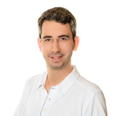 Noris Samuele_8054_web