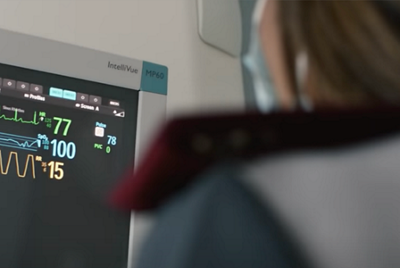 Nursing MCSA Education