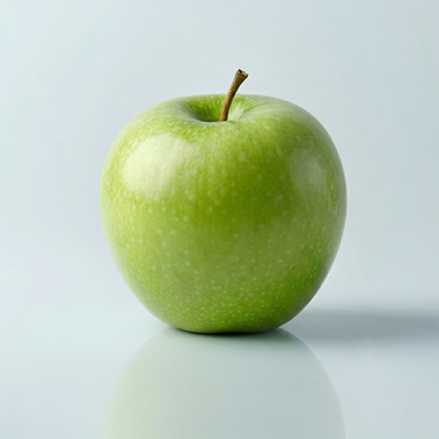 Nutritions Diet Hub