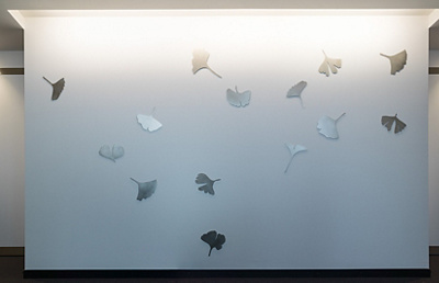 Chaos in Ordnung von Ruth Maria Obrist