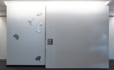 Chaos in Ordnung von Ruth Maria Obrist