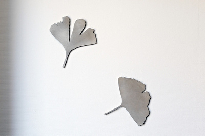 Chaos in Ordnung von Ruth Maria Obrist