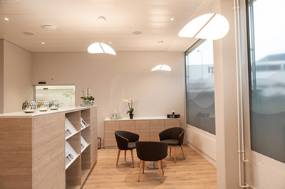 OPERA-St-Gallen-Empfang