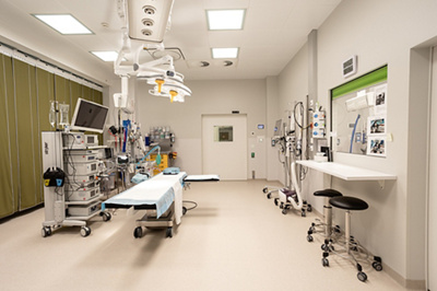 OPERA-St-Gallen-Operationssaal