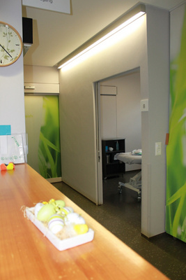 OPERA-Zumikon-Empfang-2