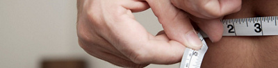 The obesity and depression connection