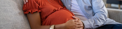 Older pregnancies_GettyImages-1270066726_resized 1920x470