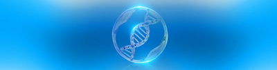 Cancer_Adapts