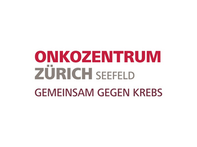 OnkoZentrum-logo