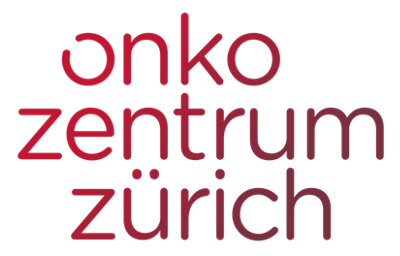 Onkozentrum_Logo_neu_2