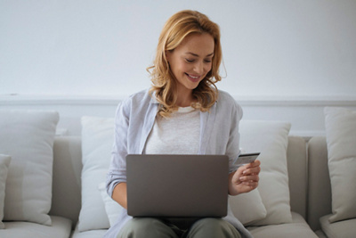 Klinik Hirslanden Zürich - Newsweek