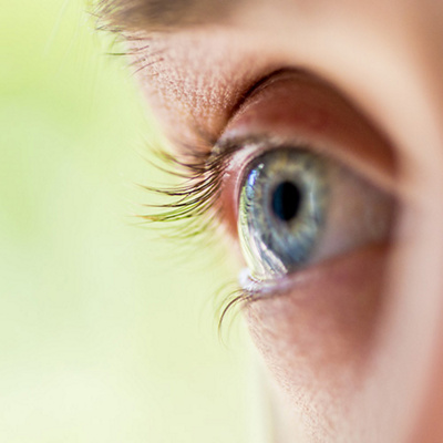 Ophthalmology 500x500