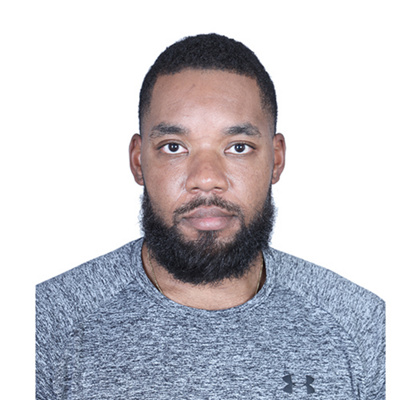 Otis Thorne