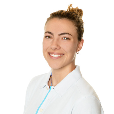 Jana Ottiger