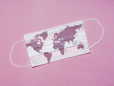 Overcoming worries and anxiety