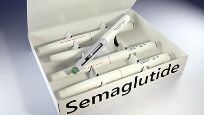 glp 1 south africa price How to start Ozempic (South African Guide 2026) Get Tested Is product shipped from China