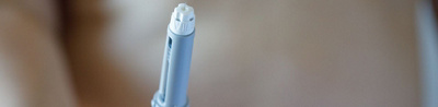 Is Ozempic a wonder weight-loss drug?