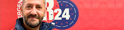 Join the ER24 team