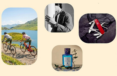 PBS Premium Brand Solutions_2