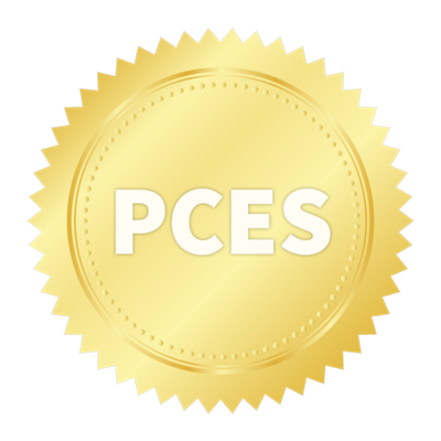 Pre- and Postpartum Corrective Exercise Specialist by Dr. Sarah Duvall Logo