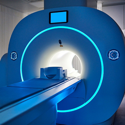 PET CT Scan vs MRI vs CT Scan