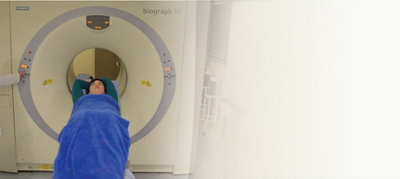 How PET/CT scans work
