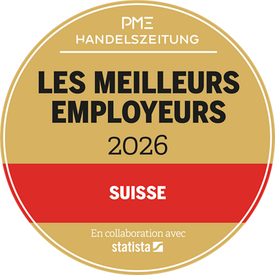 PME_2026_Logo_FR_Hirslanden_Meilleur Employeur