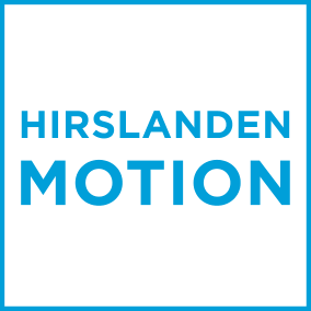 PNG-Logo_HI_MOTION_blau_DL