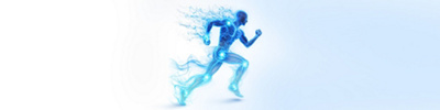 PRP -Web Banners